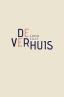 De verhuis (Paperback)