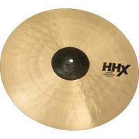 Sabian HHX Complex medium ride 20 inch - thumbnail