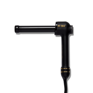 Hot Tools Professional Curl Bar Black Gold 32mm