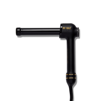 Hot Tools Professional Curl Bar Black Gold 32mm