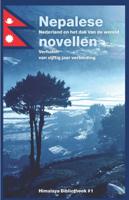 Nepalese novellen (Paperback)
