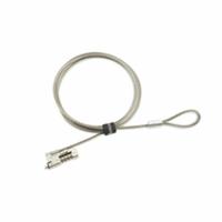 Plafondbeugel voor Projector Kensington K65090WW