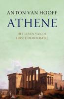 Athene (Paperback)