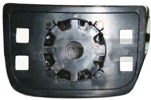Spiegelglas, buitenspiegel 31500051