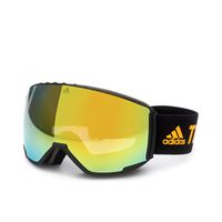 Adidas Terrex SP00390002L E-sun Color up Skibril