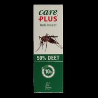 Deet spray 50% 60 Milliliter