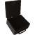 Gator Cases G-MIX-L-1618A 48,3 x 41,9 x 15,6 cm tas voor mixer