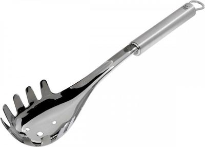 WMF Pastalepel Profi Plus - 33 cm