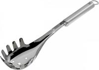 WMF Pastalepel Profi Plus - 33 cm