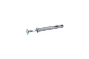 4tecx Nagelplug Sk 8/80/40 (100)