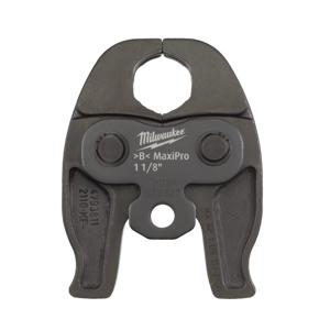 Milwaukee J12-BMP 1 1/8" Persbek J12-BMP 1 1/8" Connex & Bänninger - 4932493162