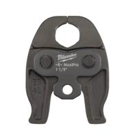 Milwaukee J12-BMP 1 1/8" Persbek J12-BMP 1 1/8" Connex & Bänninger - 4932493162
