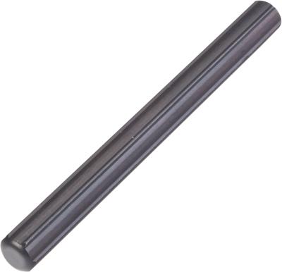 HAZET Boutuitdraaier 841-020