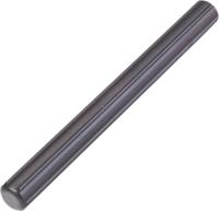 HAZET Boutuitdraaier 841-020