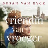 Een vriendin van vroeger Een vriendin van vroeger