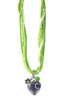 Groene ketting Oktoberfest