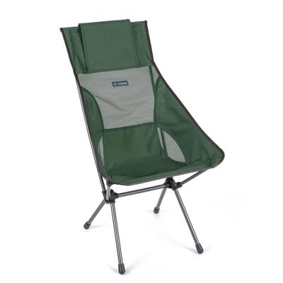 Helinox Sunset Chair Stoel Forest Green