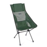 Helinox Sunset Chair Stoel Forest Green