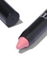 HEMA Satin Matt Lipbalm 11 Licht Roze (lichtroze)