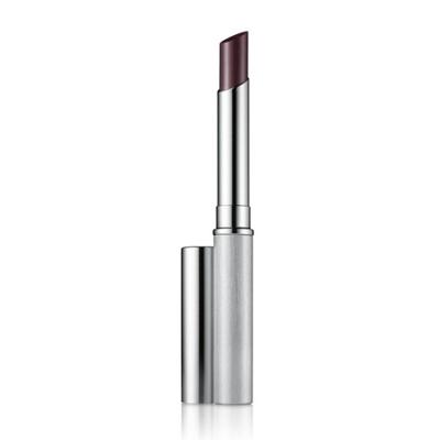 Clinique Make-Up Almost Lipstick 06 Black Honey Lipstick - 1.9gr Clinique Make-Up Almost Lipstick 06 Black Honey Lipstick - 1.9gr