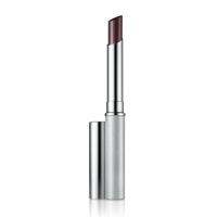 Clinique Make-Up Almost Lipstick 06 Black Honey Lipstick - 1.9gr