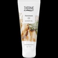 Therme Hammam shower gel 75 Milliliter