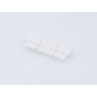 Molex 1727090008 MINIFIT TPA 2.0 TPA 1727090008 Molex Inhoud: 1 stuk(s)