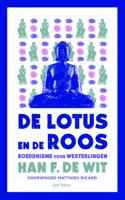 De lotus en de roos (Paperback) De lotus en de roos (Paperback)