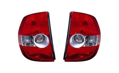 Achterlicht set SET5818931