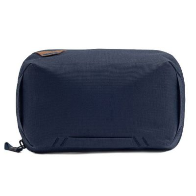 Peak Design Tech Pouch Midnight