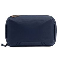 Peak Design Tech Pouch Midnight