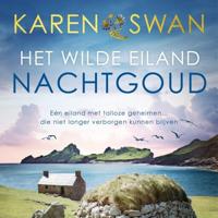 Nachtgoud