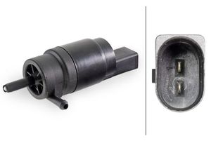 Reinigingsvloeistofpomp 12V 8TW006848021