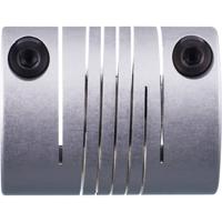 ifm Electronic E60208 Montage-accessoires E60208 1 stuk(s)