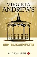 Een bliksemflits (Paperback) Een bliksemflits (Paperback)