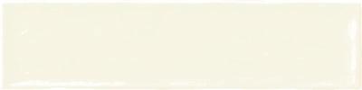 Moos Ivory handvorm 6,5x26 glans