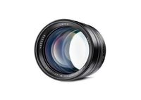 Leica Noctilux-M 75mm f/1.25 ASPH. MILC Standaardlens Zwart - thumbnail