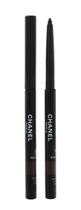 Chanel Stylo Yeux Waterproof Long-Lasting Eyeliner 20 ESPRESSO 0.3 g Dames