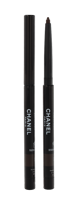 Chanel Stylo Yeux Waterproof Long-Lasting Eyeliner 20 ESPRESSO 0.3 g Dames