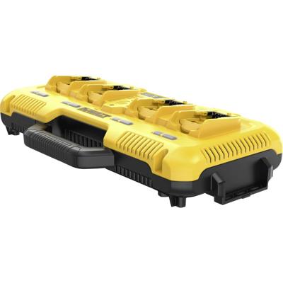 DEWALT DCB104 DCB104-QW Snellader