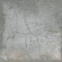 Climb HCL5 Grigio vloertegel natuursteen look 60x60 cm grijs mat