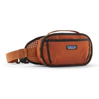 Patagonia Fieldsmith Heuptas Robin Brown One Size
