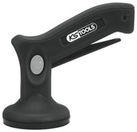 KS TOOLS Ks-tools mini zuigheffer one-hand mini suction cap ks-tools