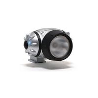 Reflecta RAVL 100 LED Videolamp Reflecta RAVL 100 LED Videolamp