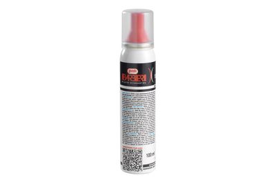Barbieri Anti-lek Spray voor Banden 100ml Barbieri Anti-lek Spray voor Banden 100ml