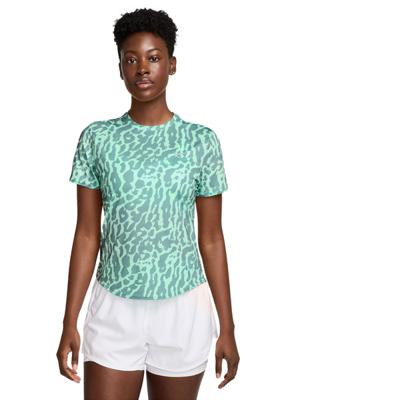 Nike Dri-FIT Swift T-Shirt Dames