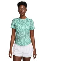 Nike Dri-FIT Swift T-Shirt Dames