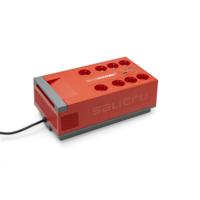 Ononderbreekbaar Stroomvoorzieningssysteem Interactief SAI Salicru 693DA000002 360 W