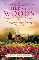 Terug naar Rose Cottage - Sherryl Woods - ebook