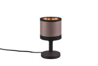 Trio TafellampDavos taupe - R59551041